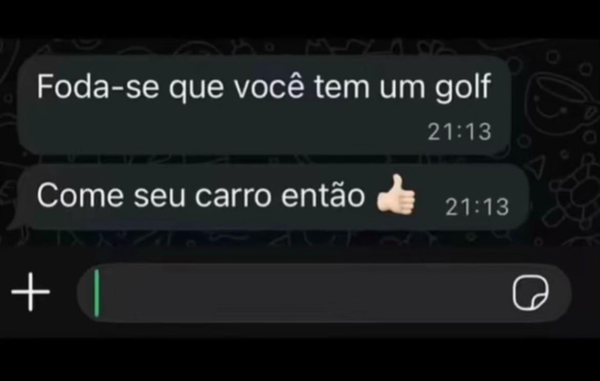 @Sportline do Alishow