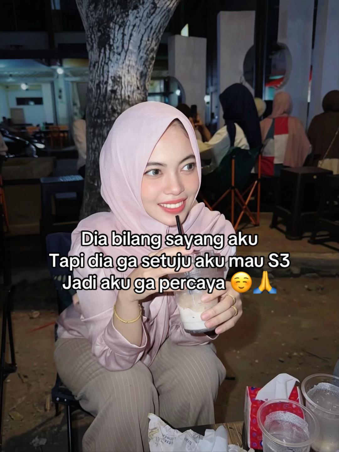 @Pocutstore