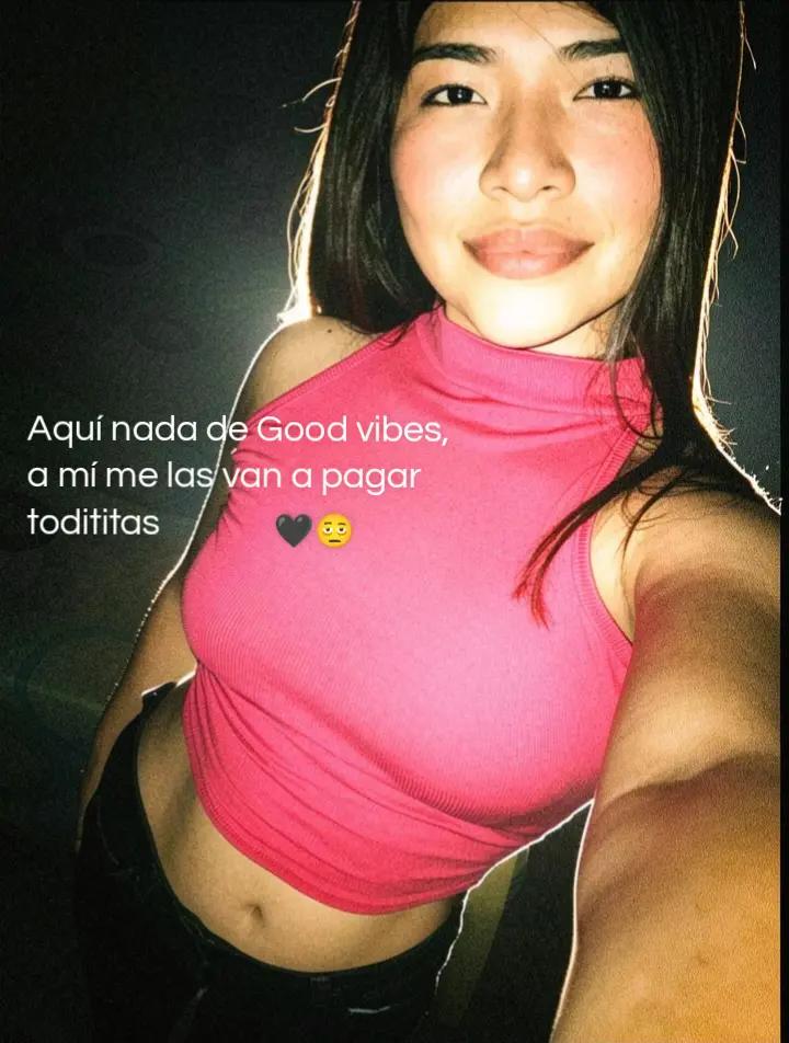 @Ruiz🖤