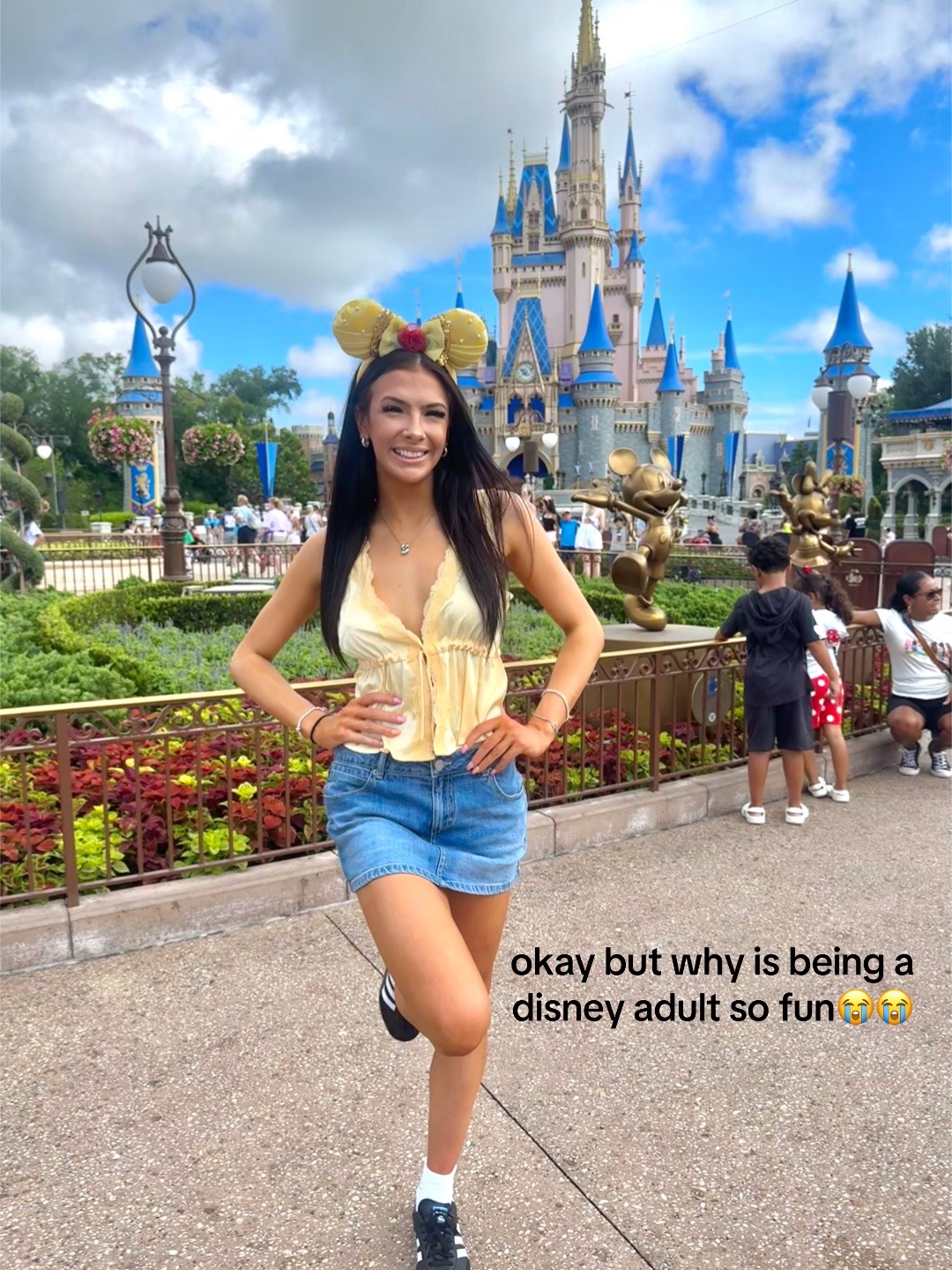 @gorglittlegal