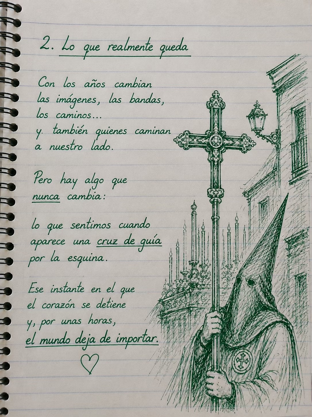 @con1toquecofrade