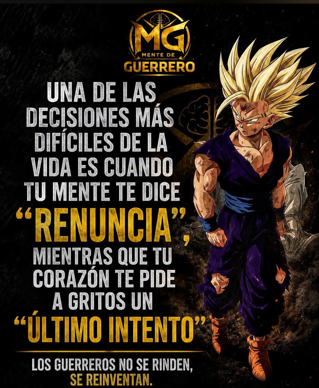 @Cristian buldurini