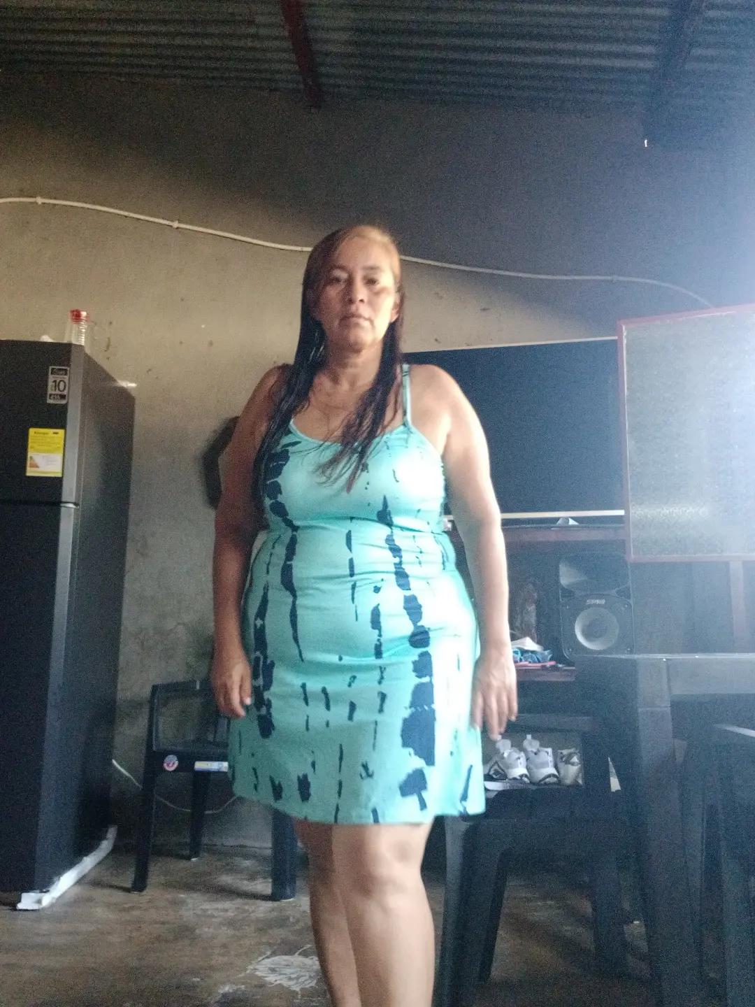 @Gloria Ines ruiz