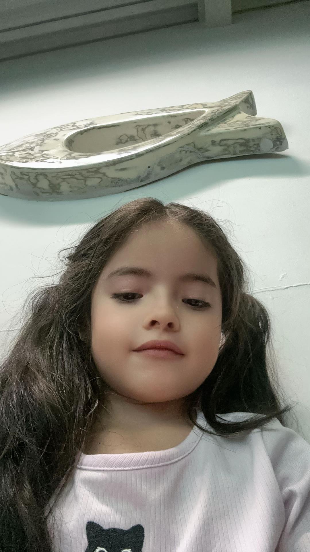 @Gaviota Alva