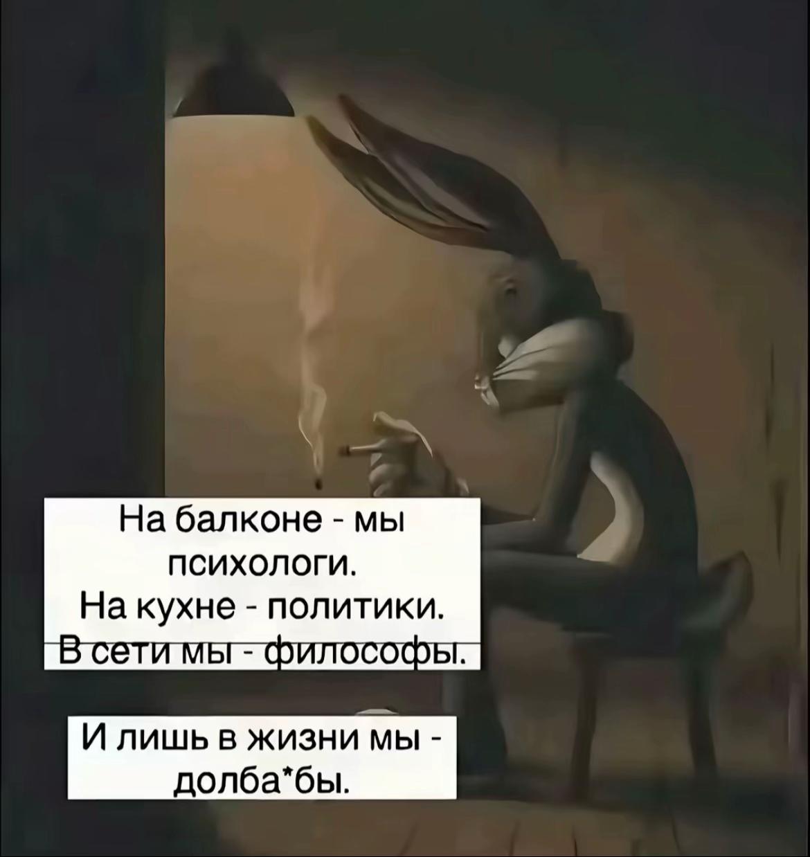 @mouzz