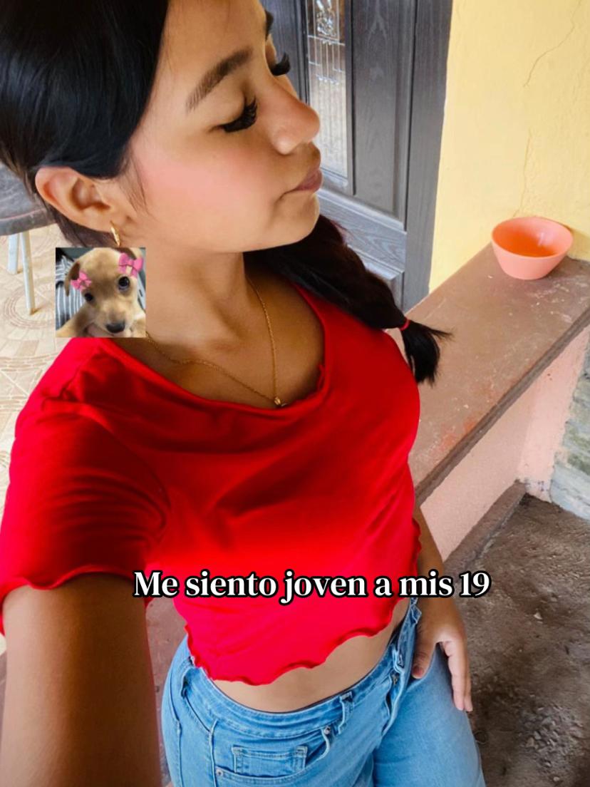 @๐๐๐๐๐