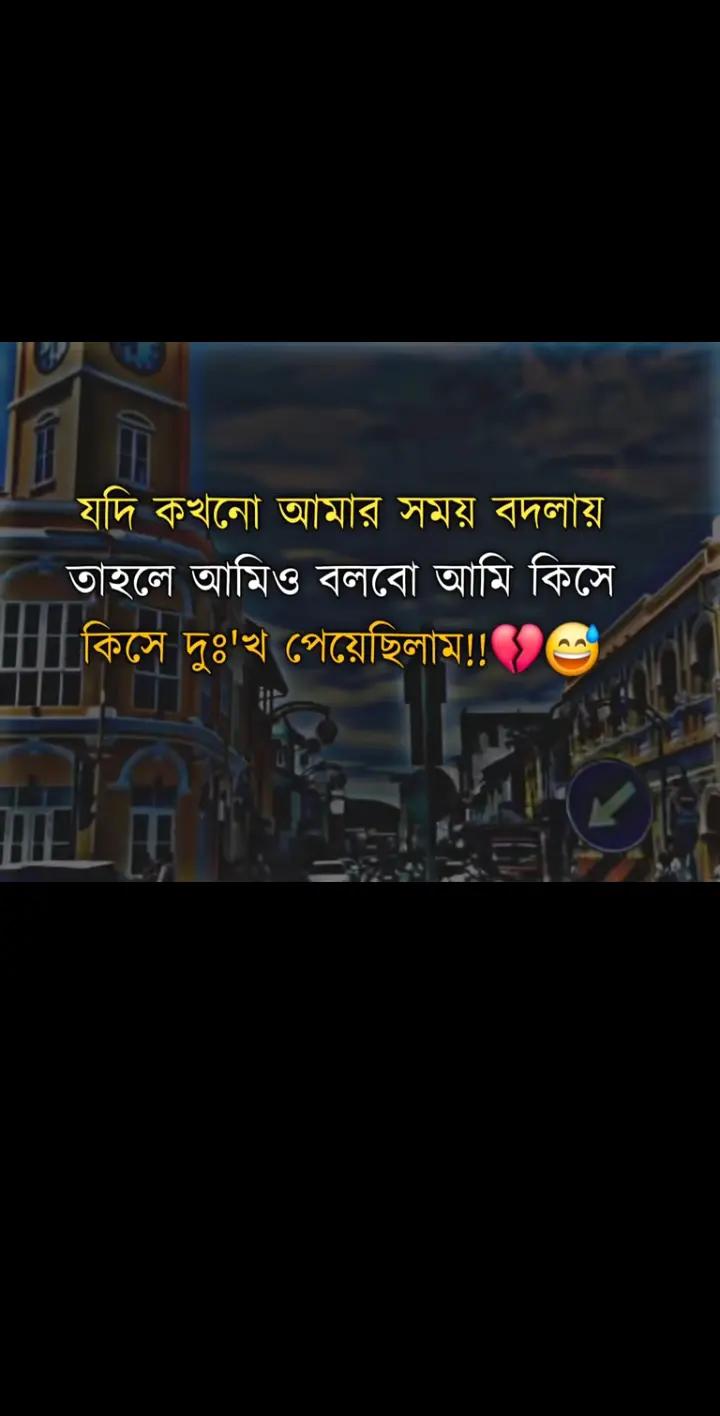@❣️Vip Nirva's wife Noor ❣️
