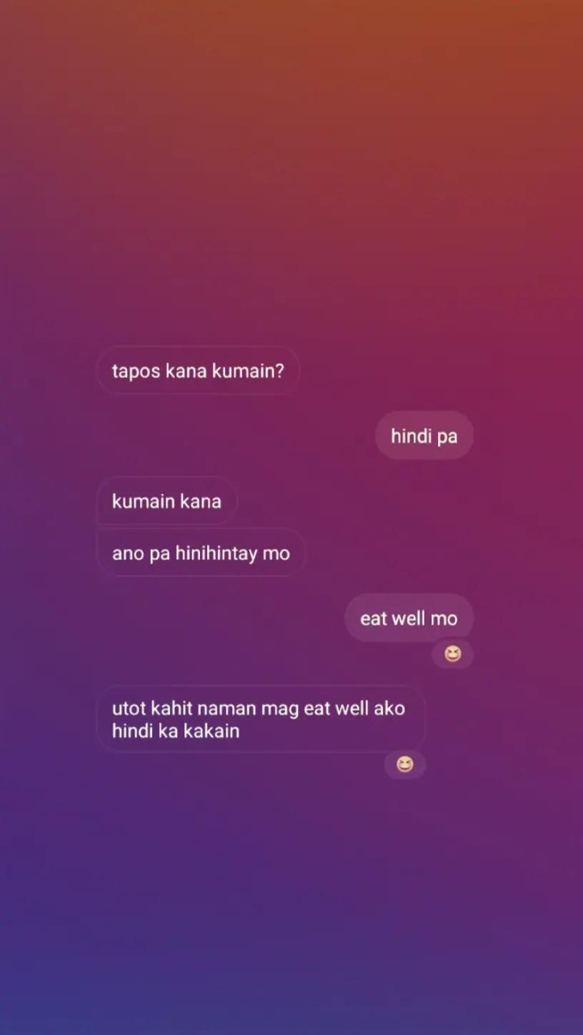 @m