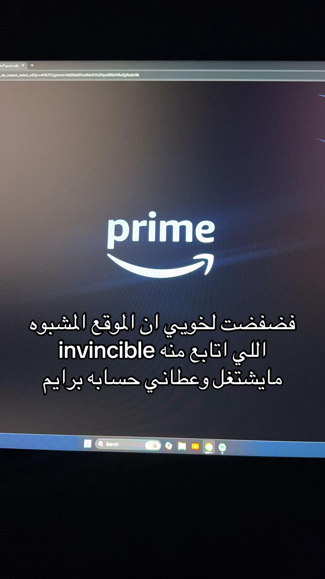@:O