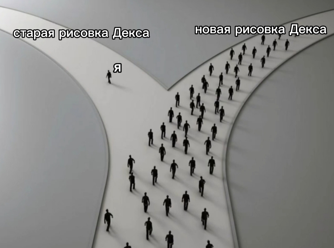 @юрех