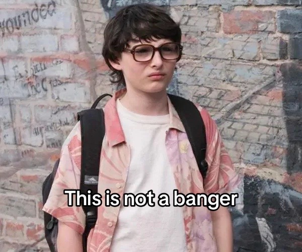 @Lainey