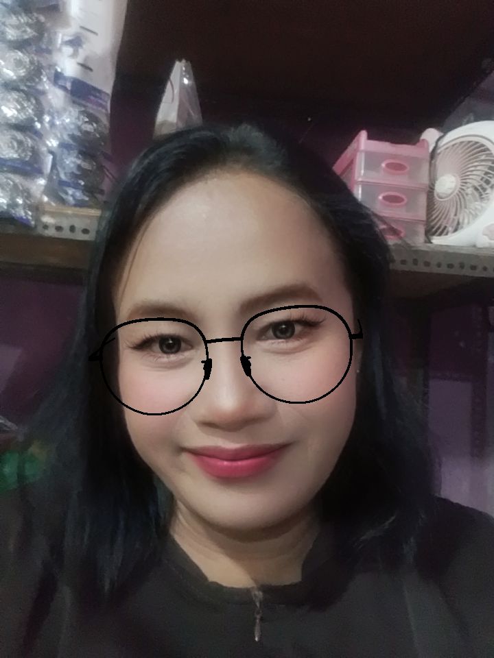 @suswatisusi01