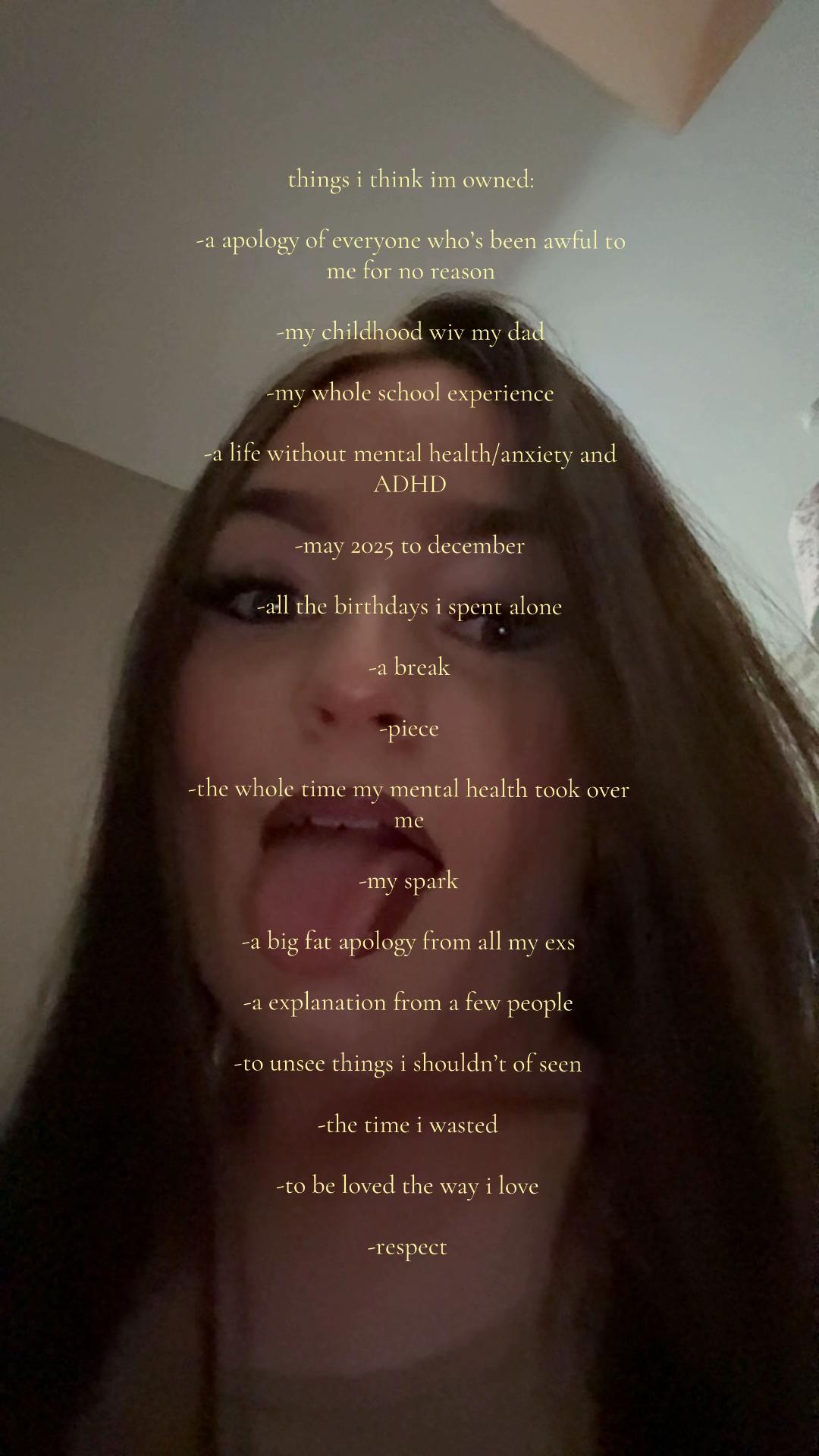 @x.aims.x