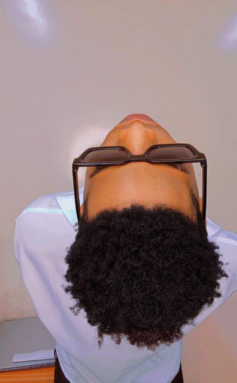 @Ntulume_chris