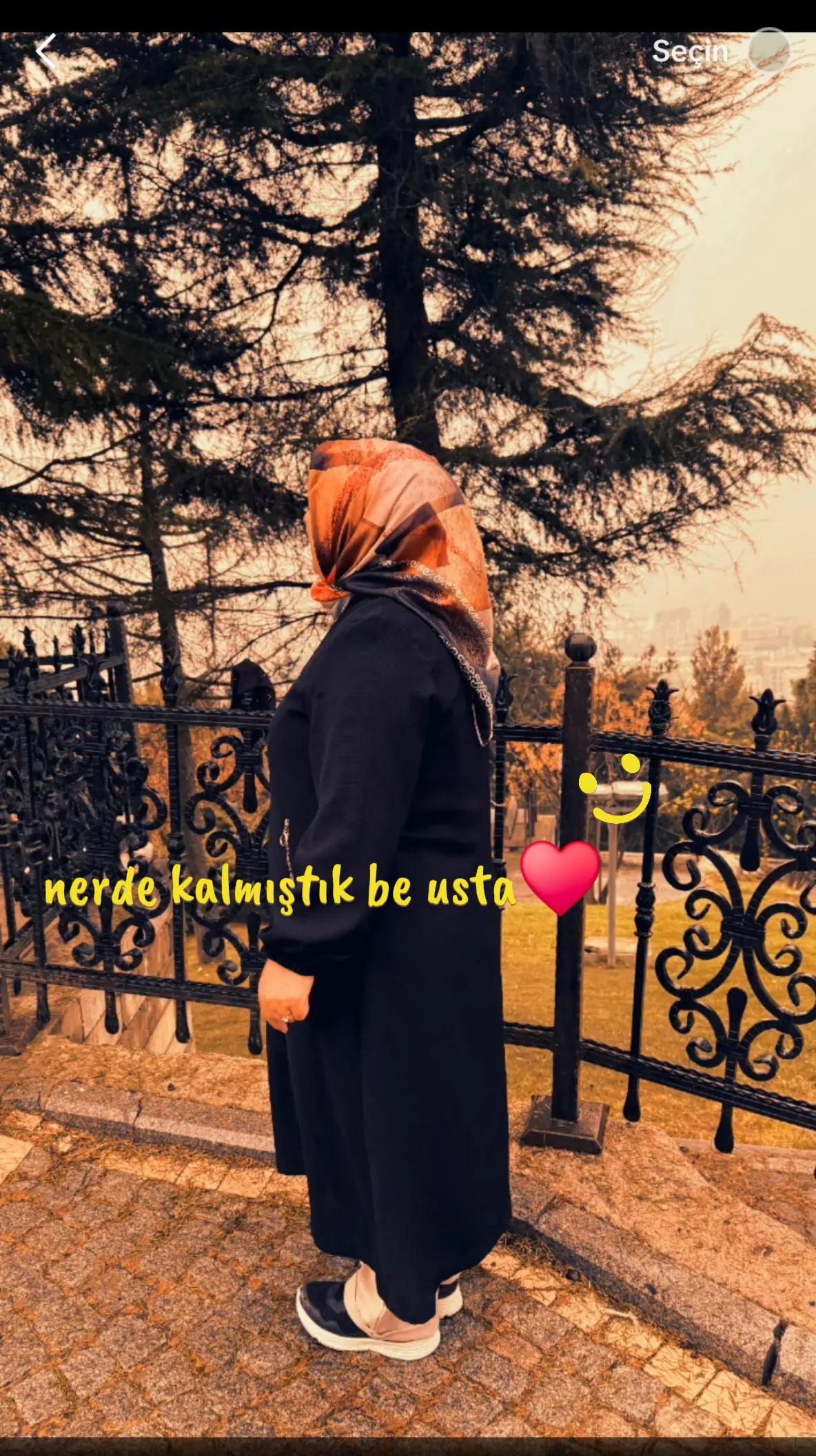 @🐞𝘎𝘪𝘻𝘦𝘮𝘭𝘪 𝘏𝘢𝘵𝘶𝘯🦋