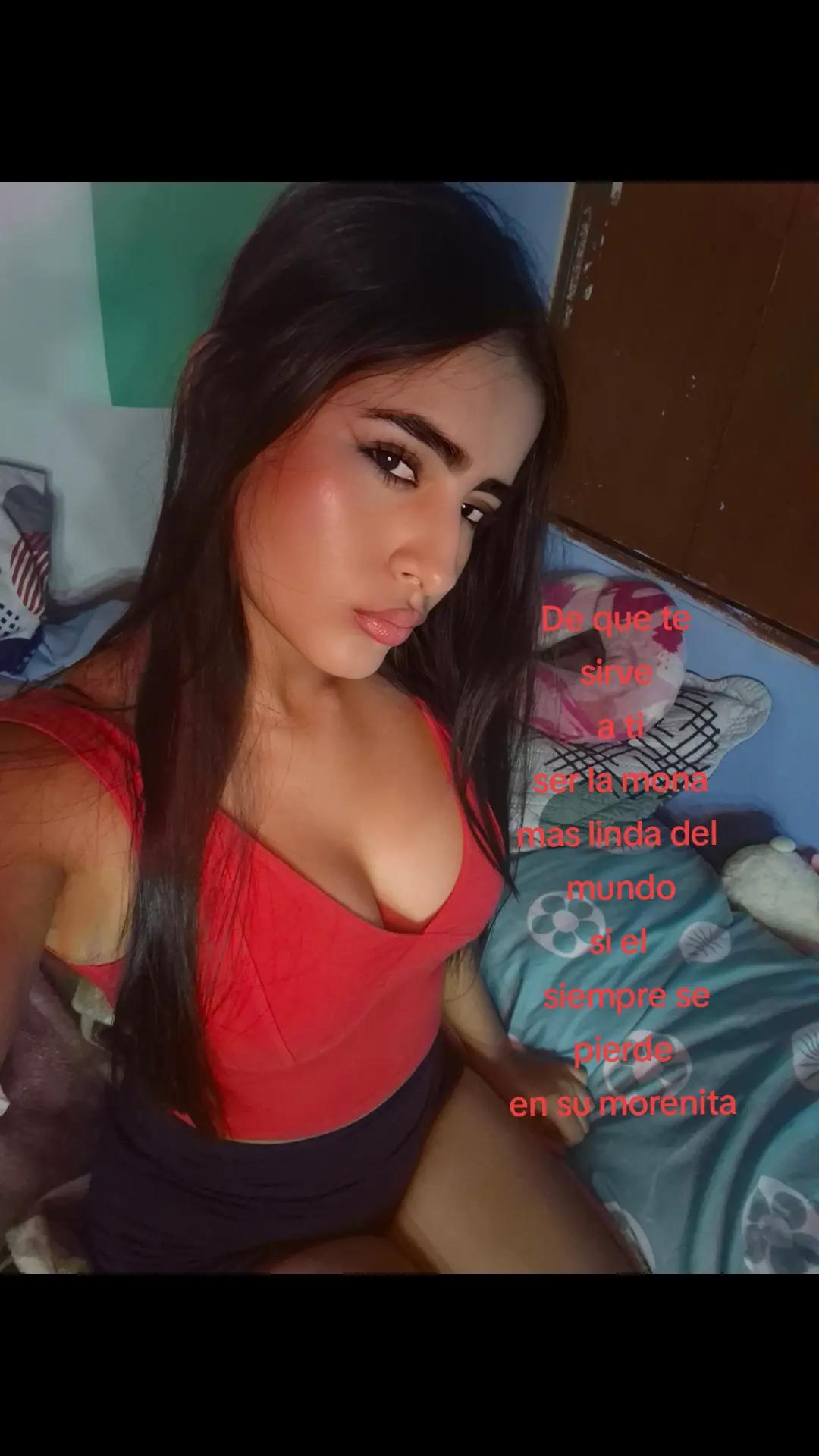 @M'ris📿