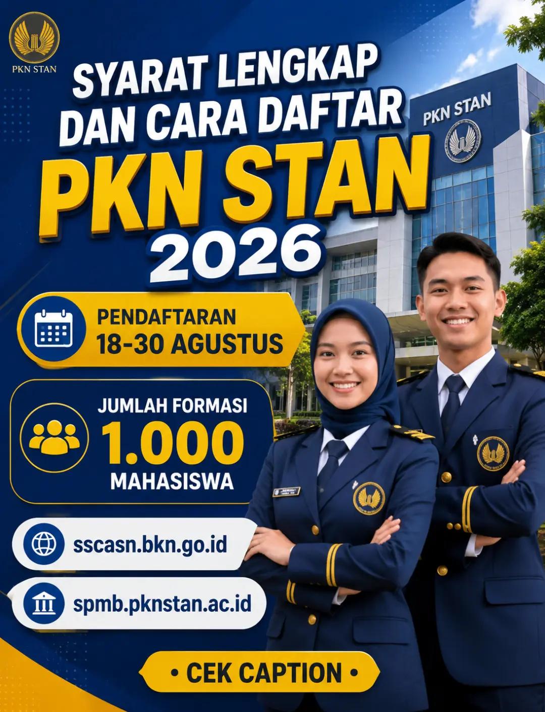 @Ateng Hidayat