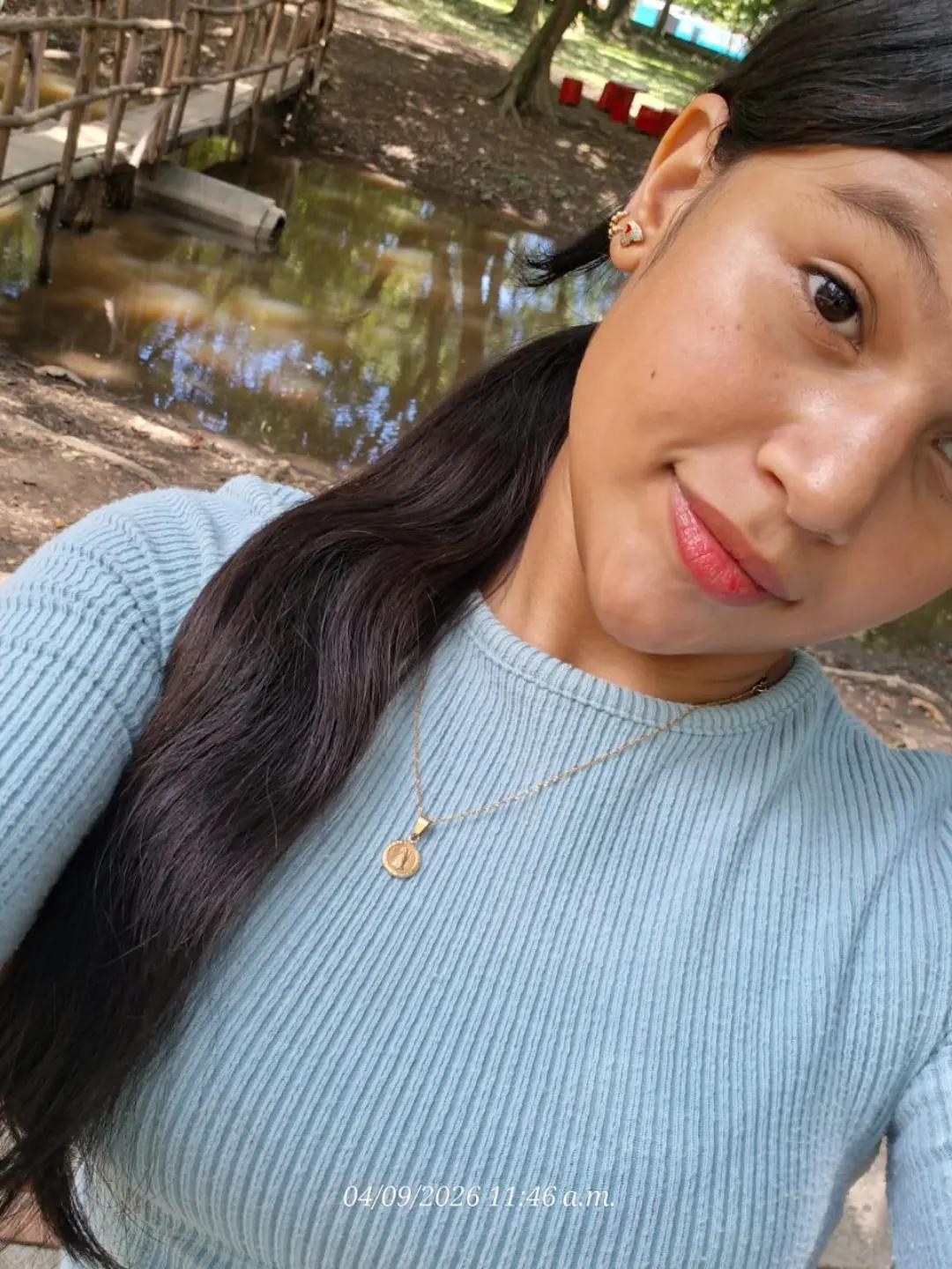 @🧸Gerlianny🍒🫦