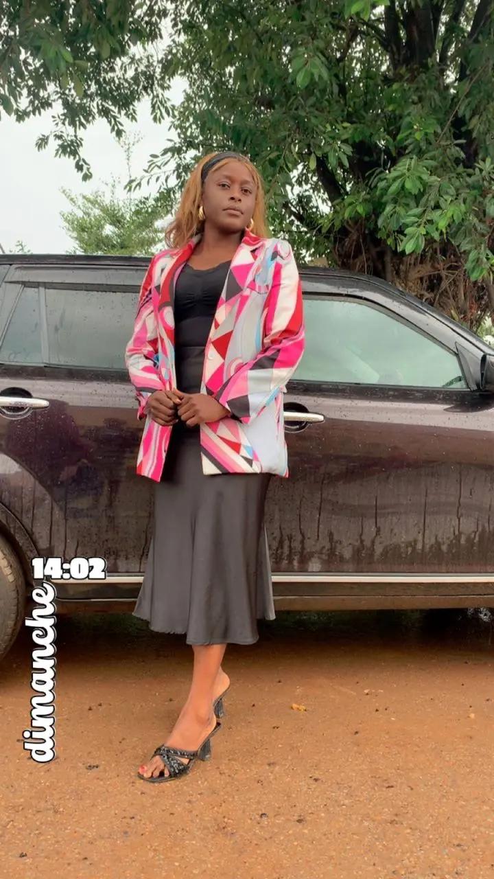@bijouxSunguTambwe