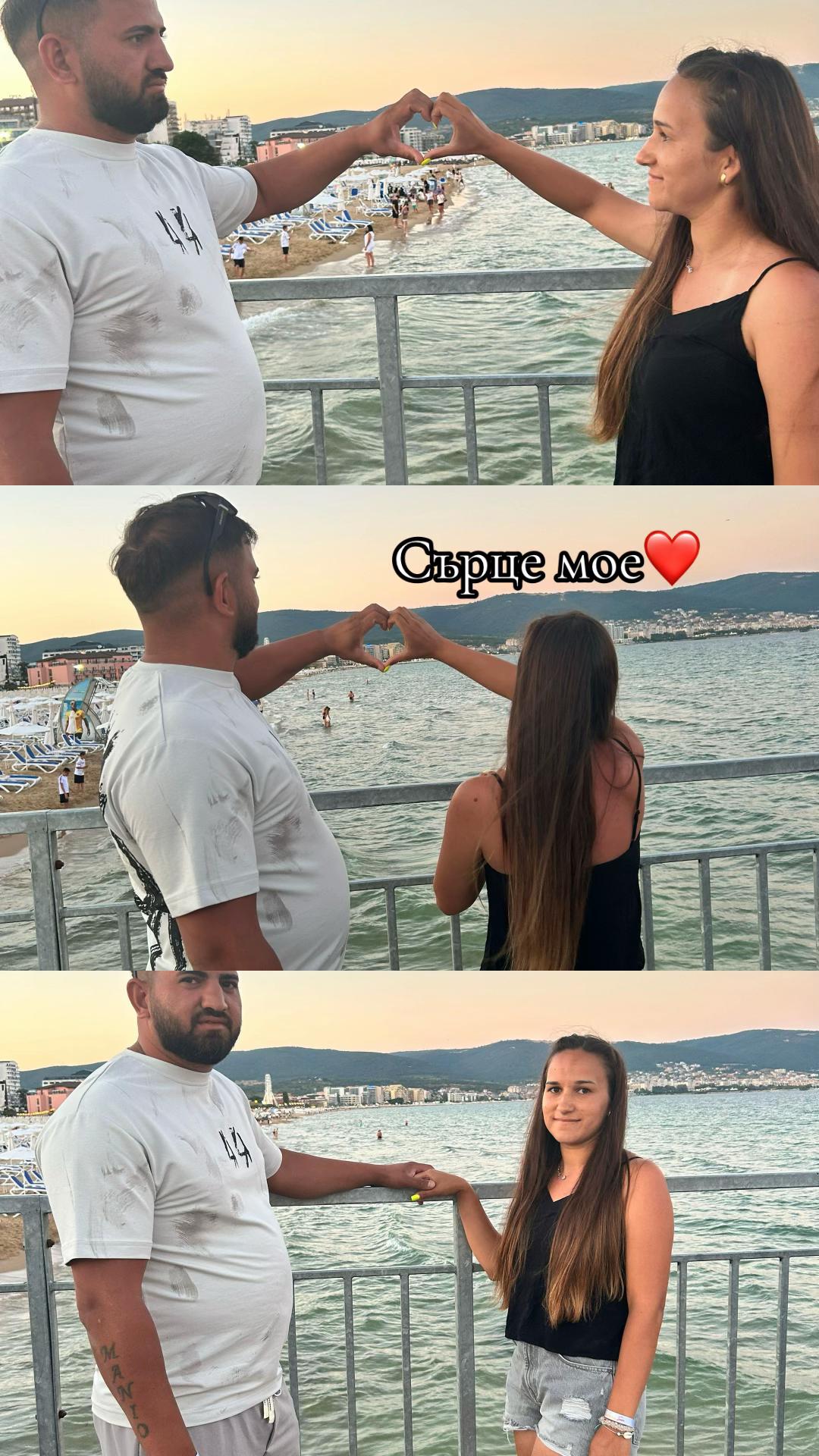 @🧸🎀С_M🎀🧸
