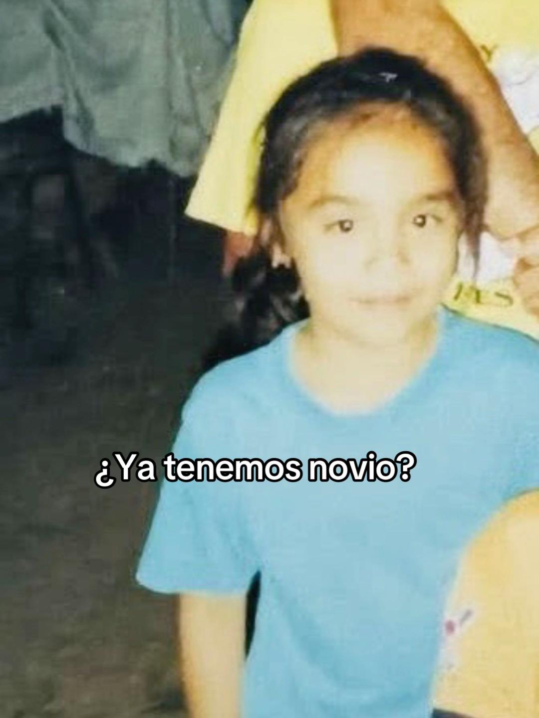 @Issa Quintero
