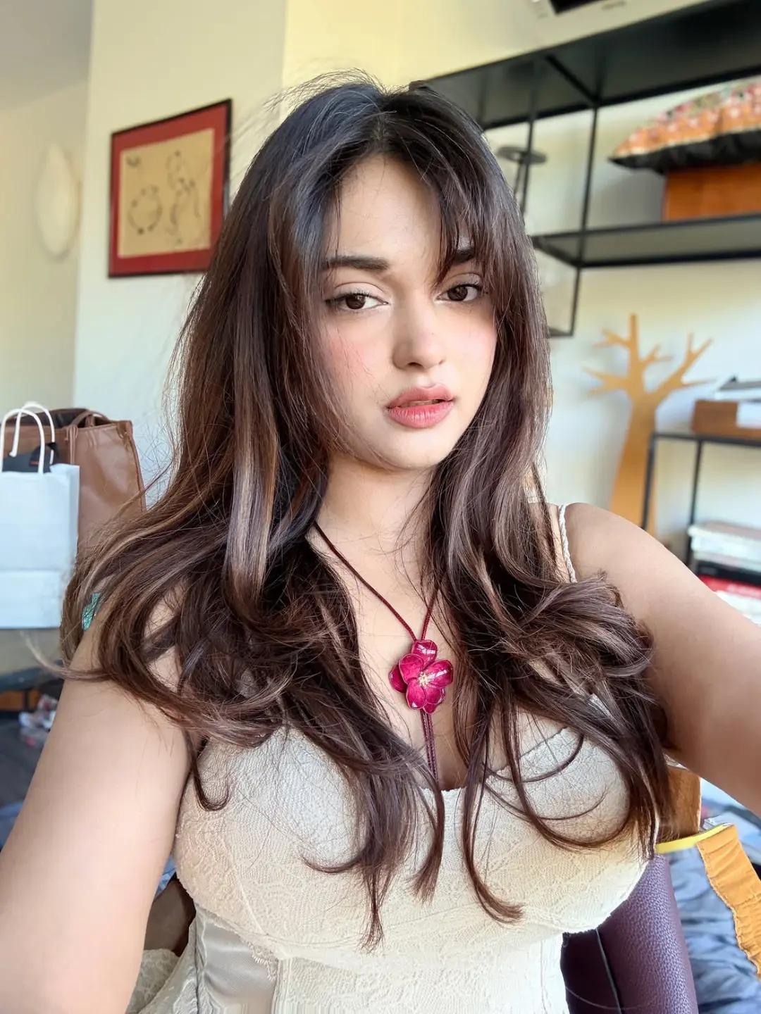 @mizoislive✓