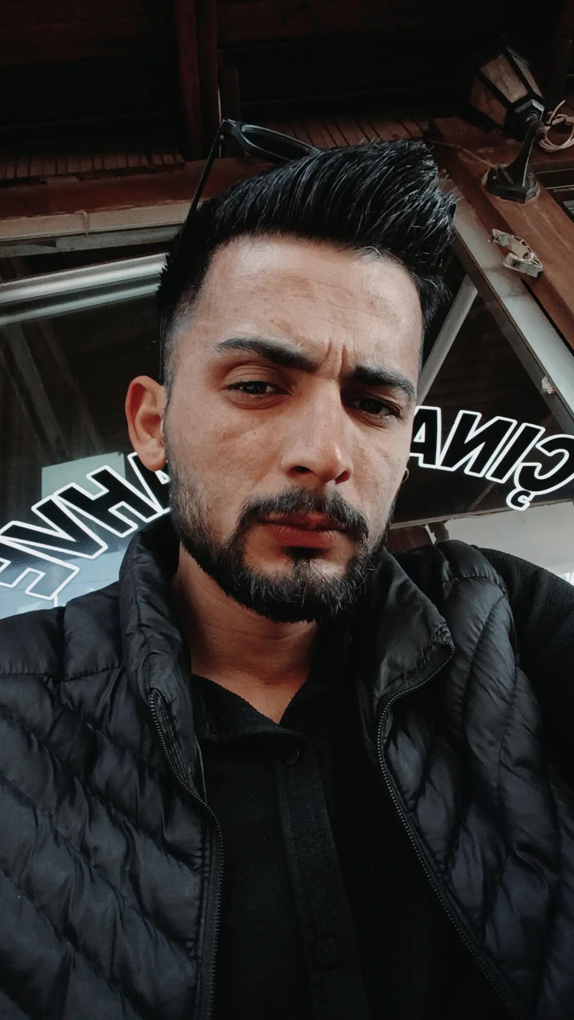 @polat_omer45