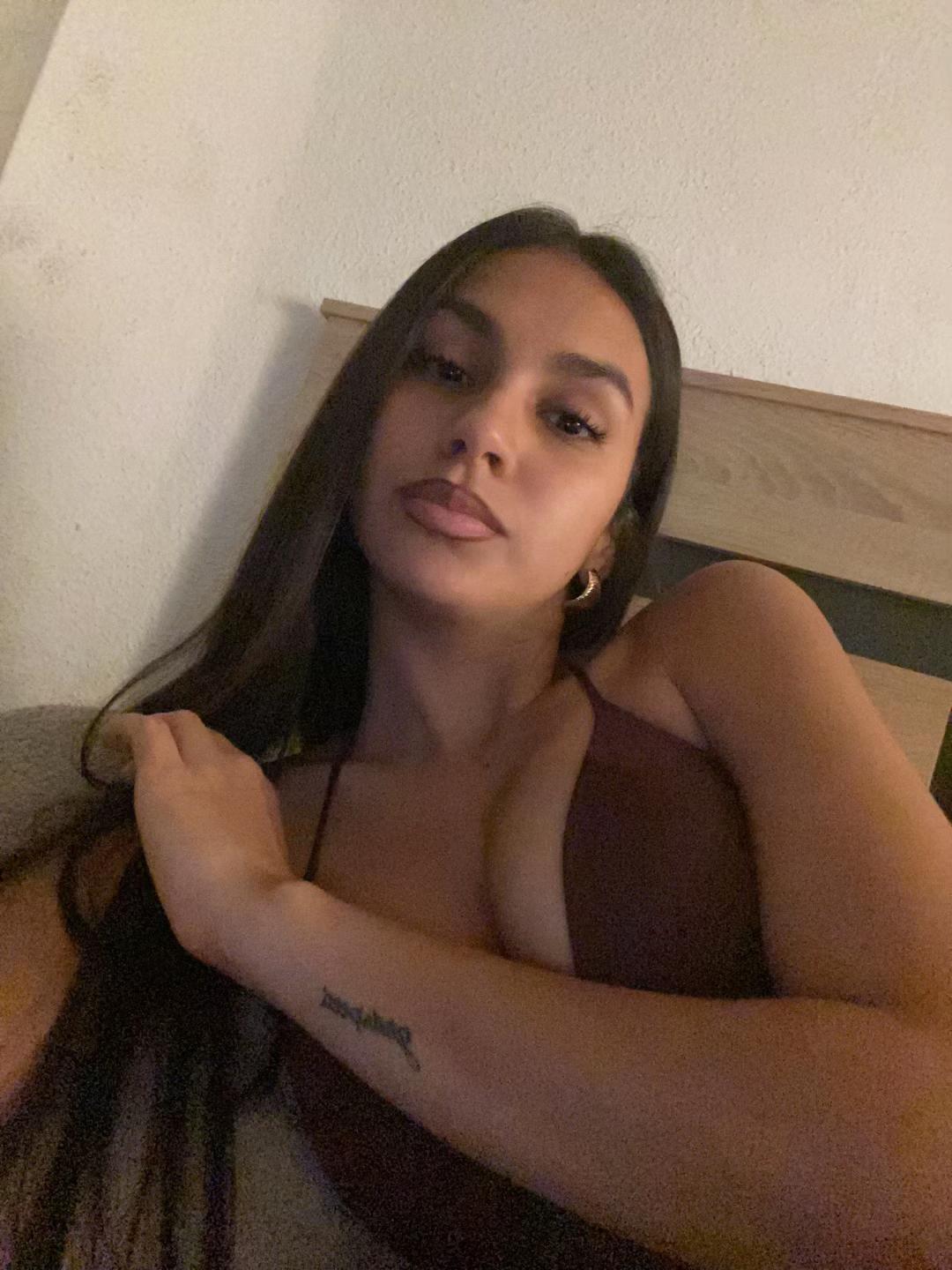 @Mili <3