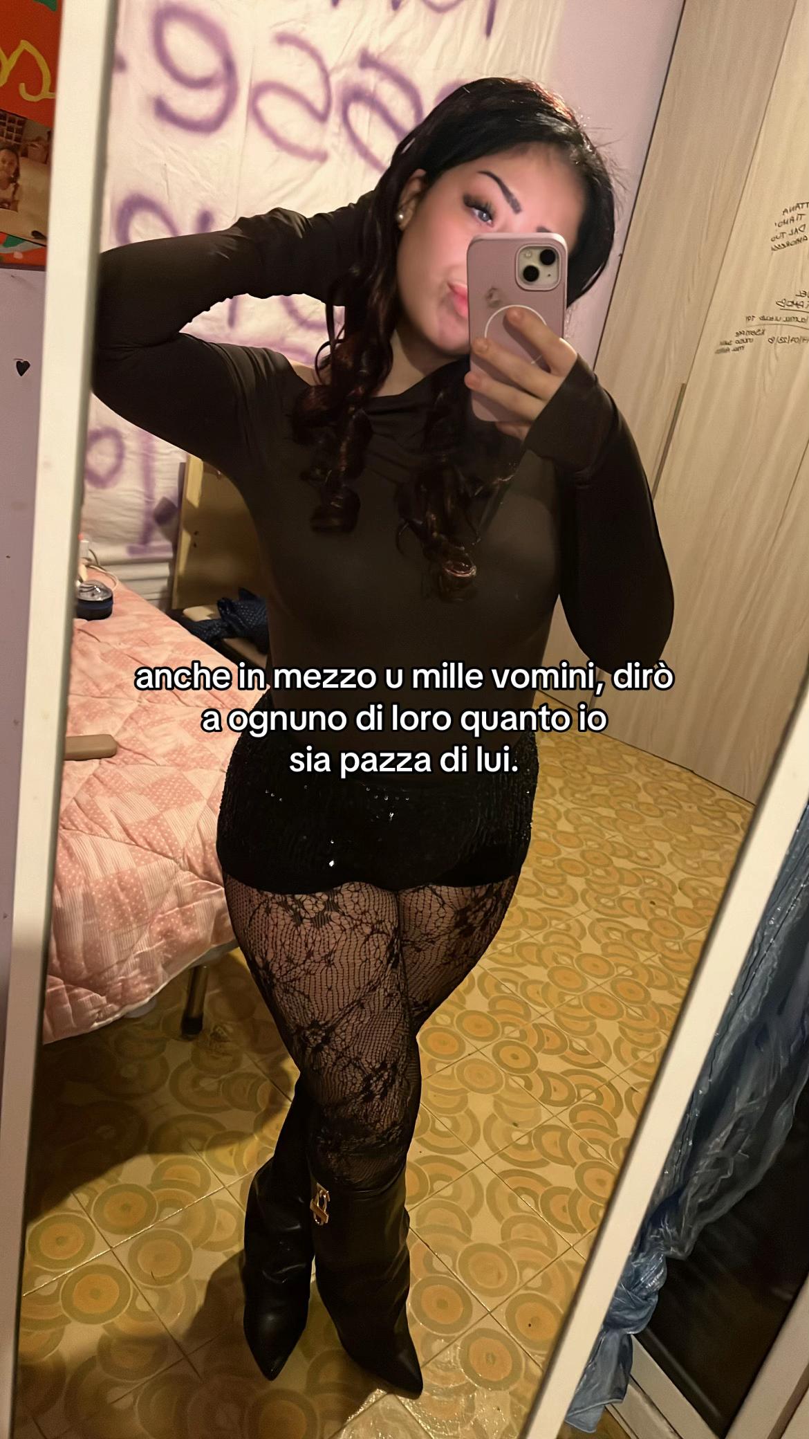 @meli