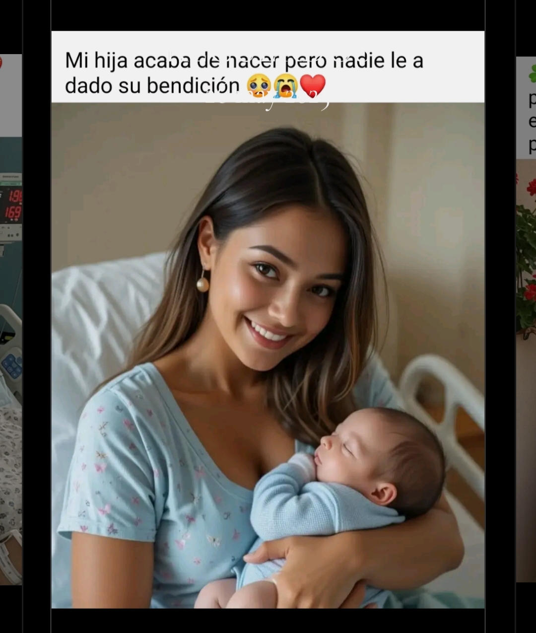 @jorgealberto