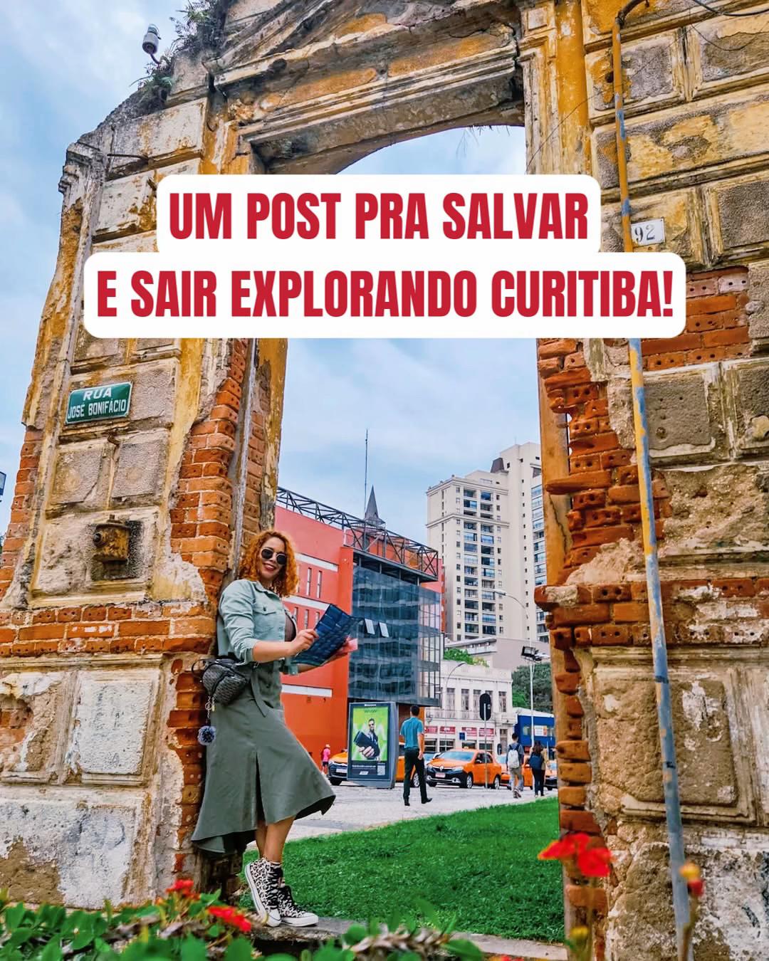 @guriah_curitibana