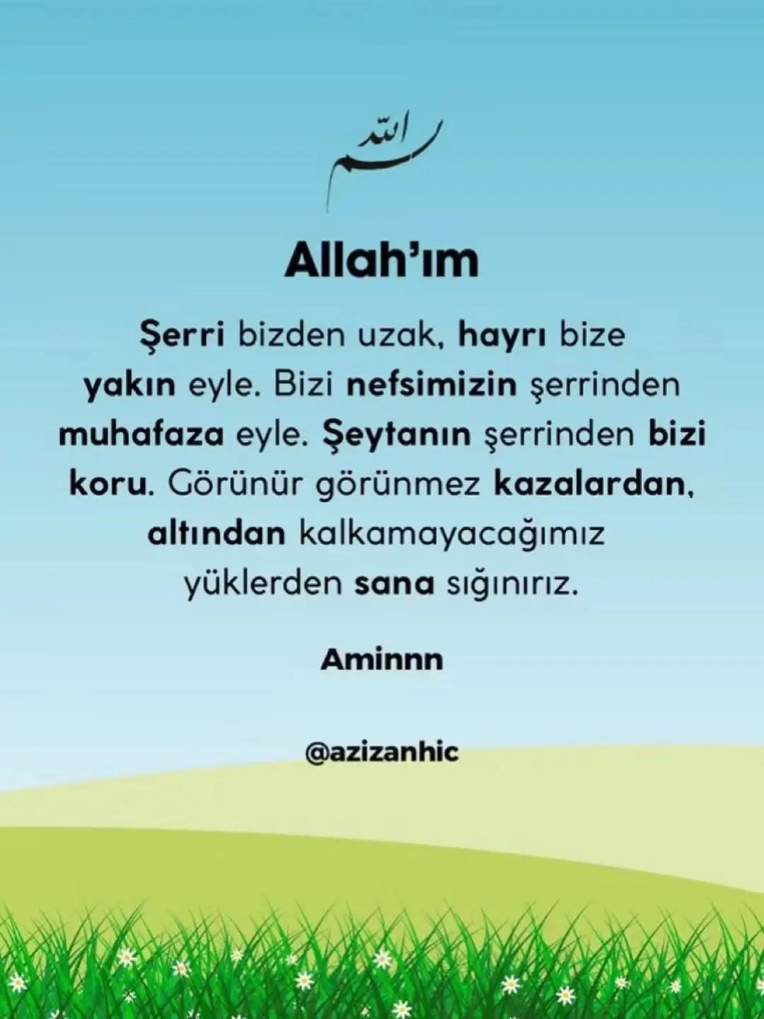 @DR CLİNİC ŞEVVALNUR