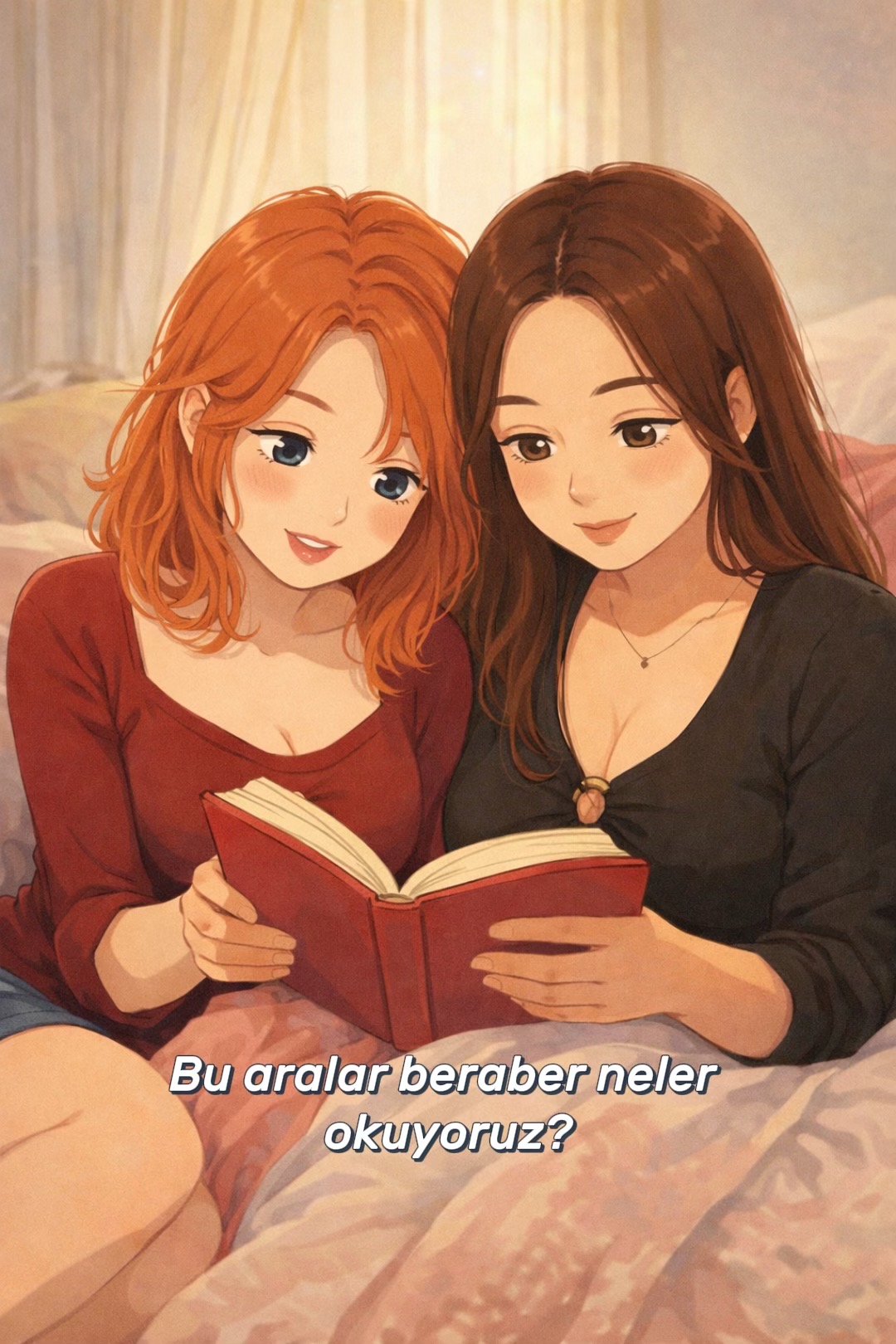 @ikikişilikkitapkul&uuml;b&uuml;