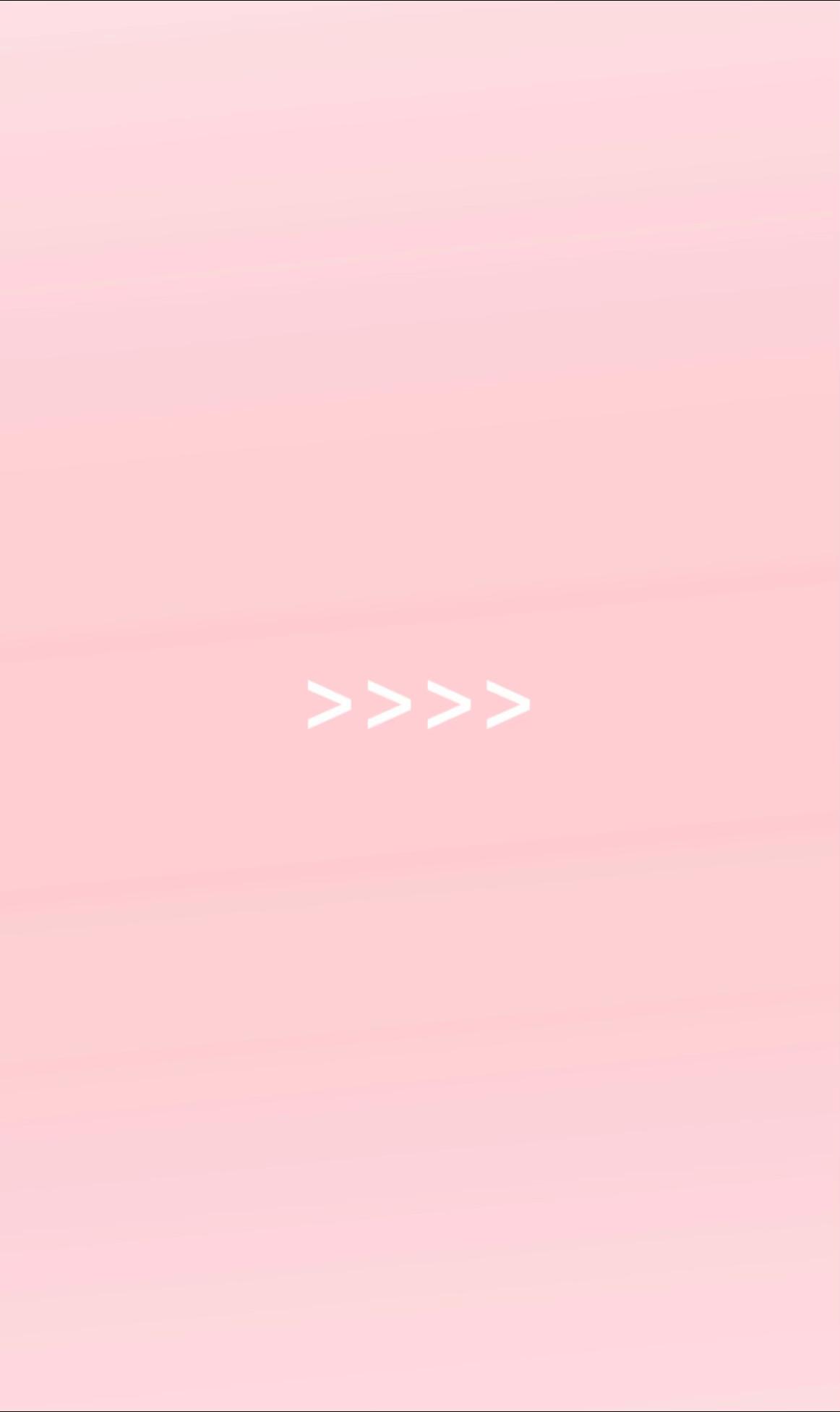 @.Rory 𐙚🧸🪞