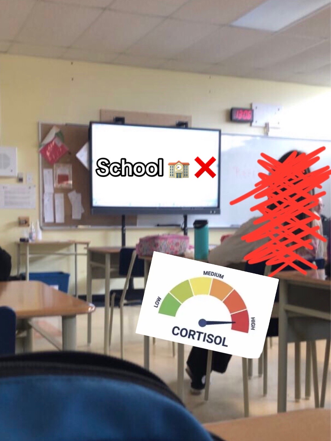 @Soky 21