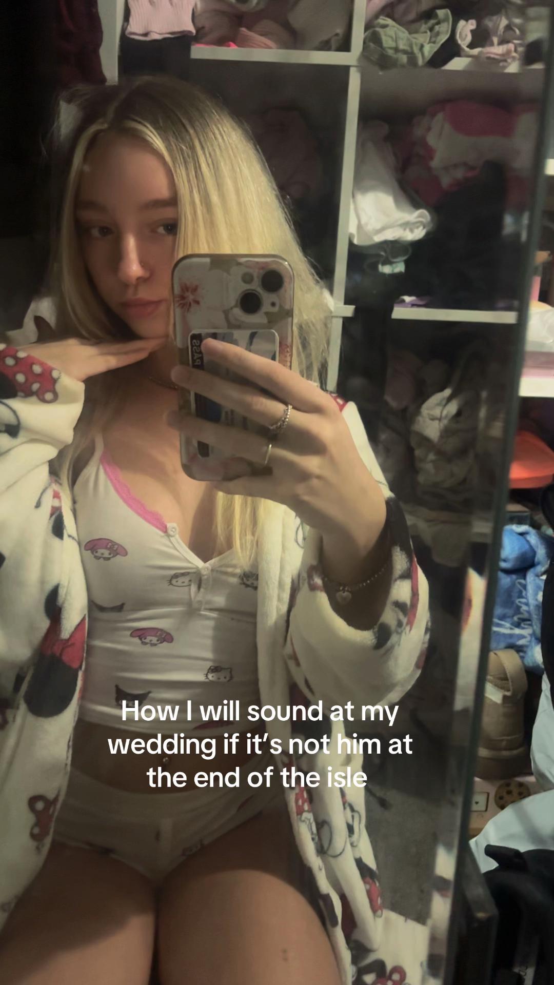@🩷