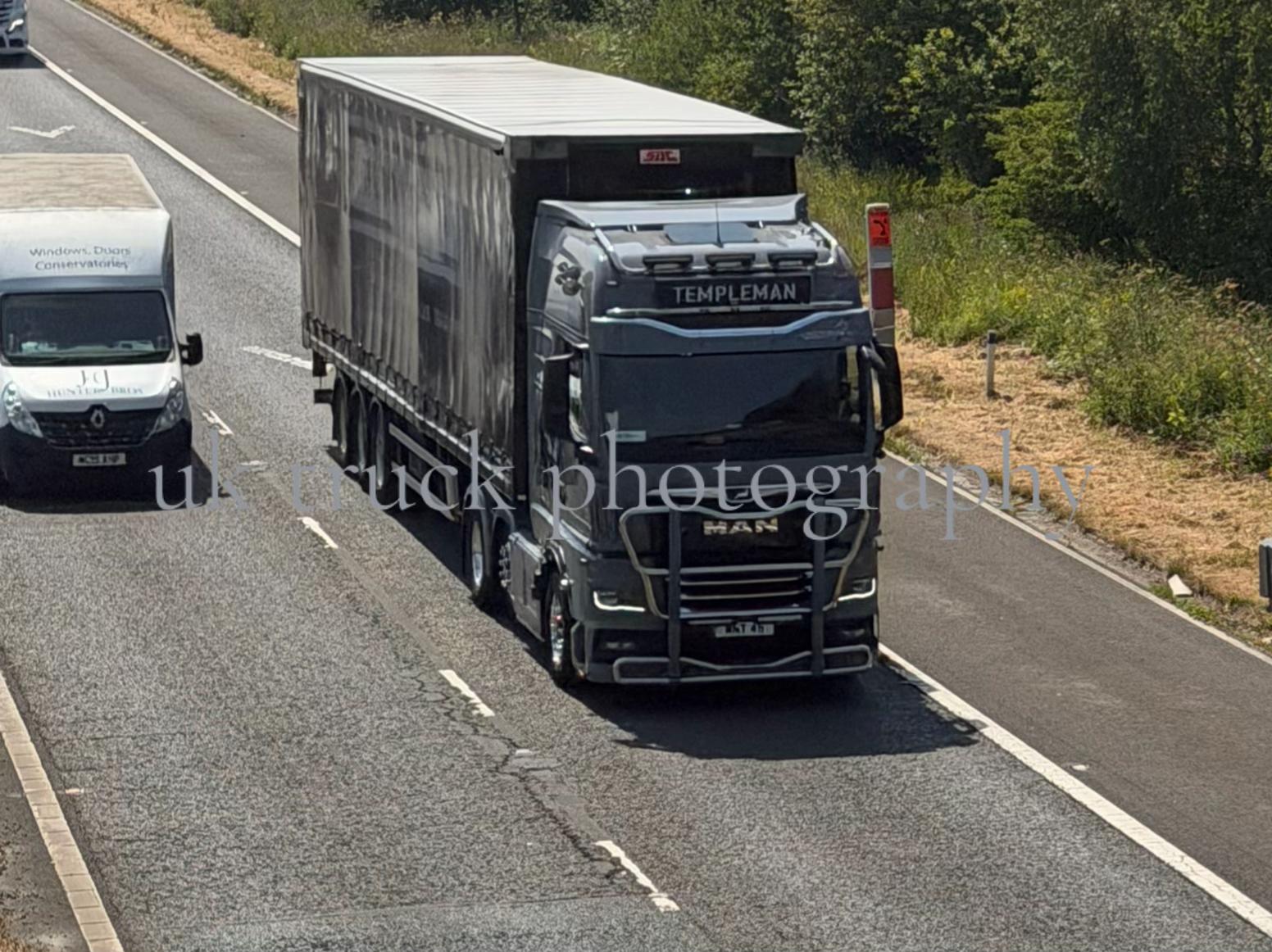 @UK~TRUCK~PHOTOGRAPHY🇬🇧