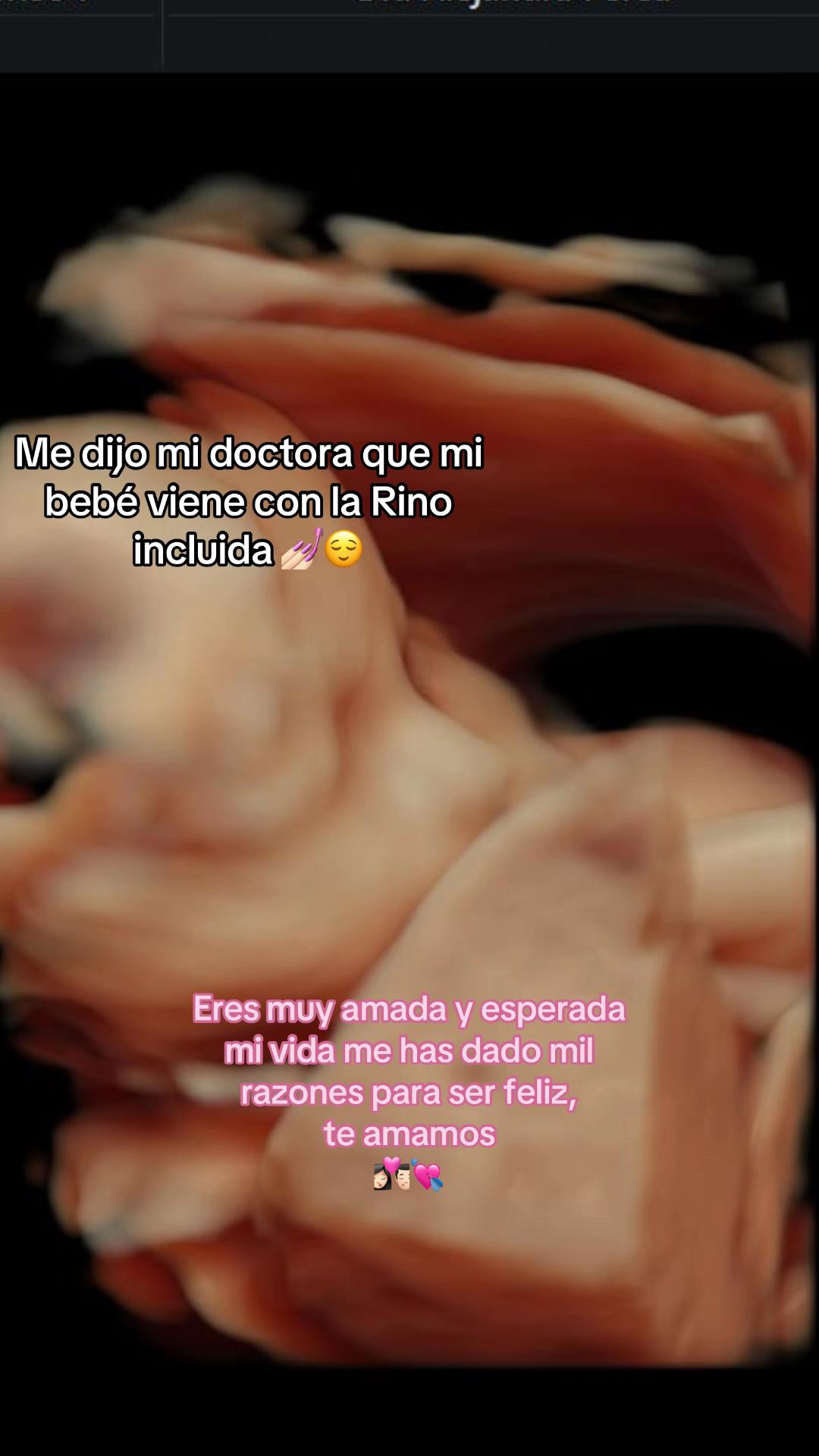 @Dulce Ramirez