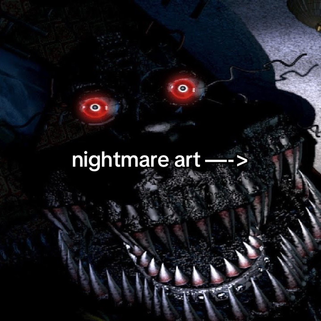 @𝓖𝓸𝓳𝓲𝓻𝓪𝓱𝓱𝓱h🦷☢️🦖I<o>I