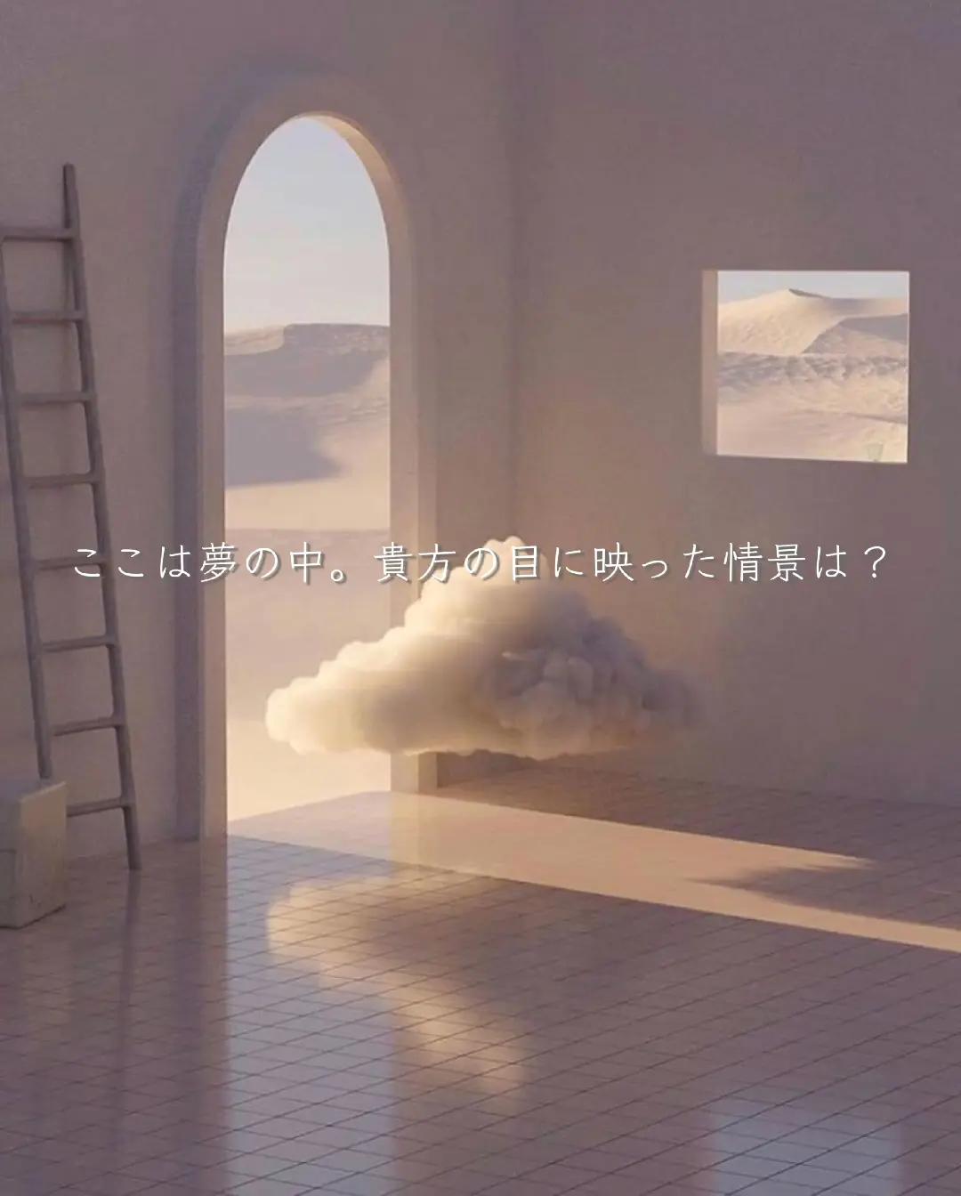 @Mちゃん。