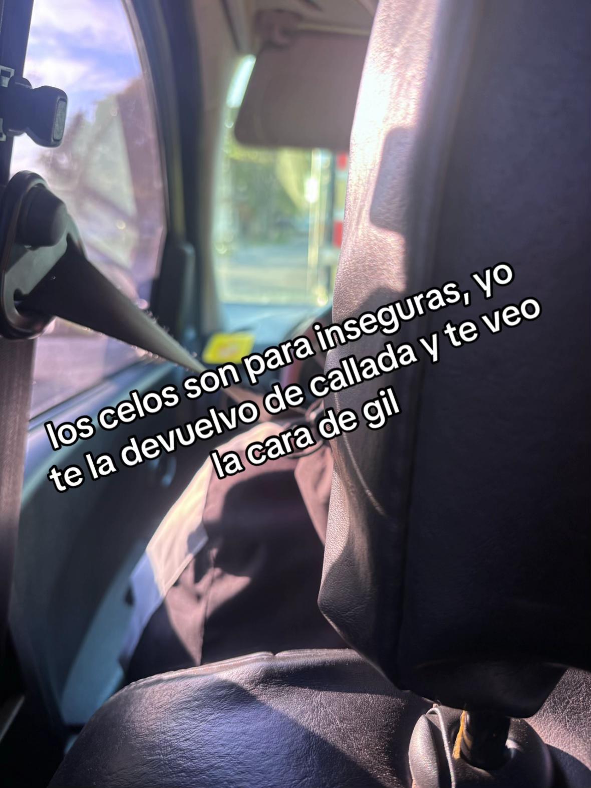 @nosoymey