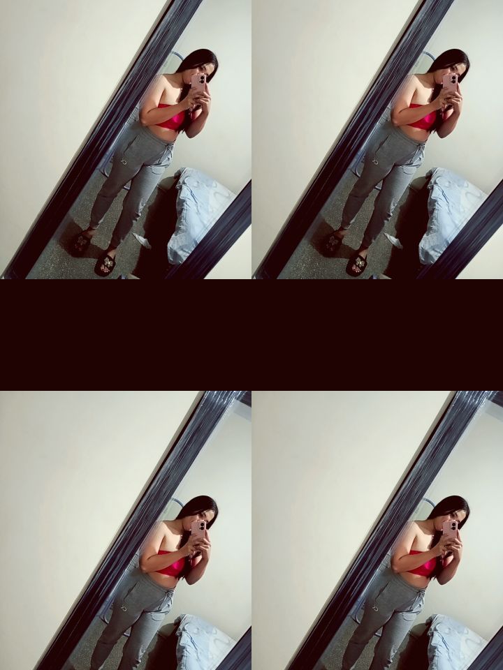 @Ferrer de la hoz 🫀🖕