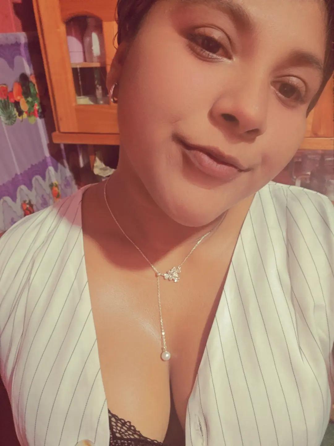 @EvelynHernandez.07/10/00💞🍃🌼