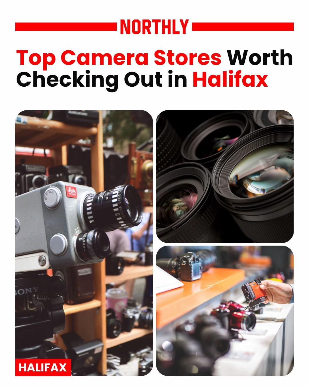 @northlyhalifax