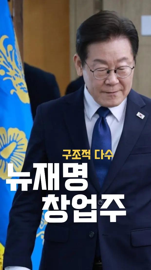 @Team Dokdo
