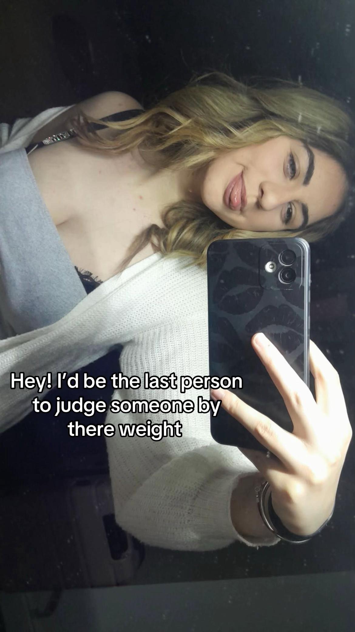 @ 