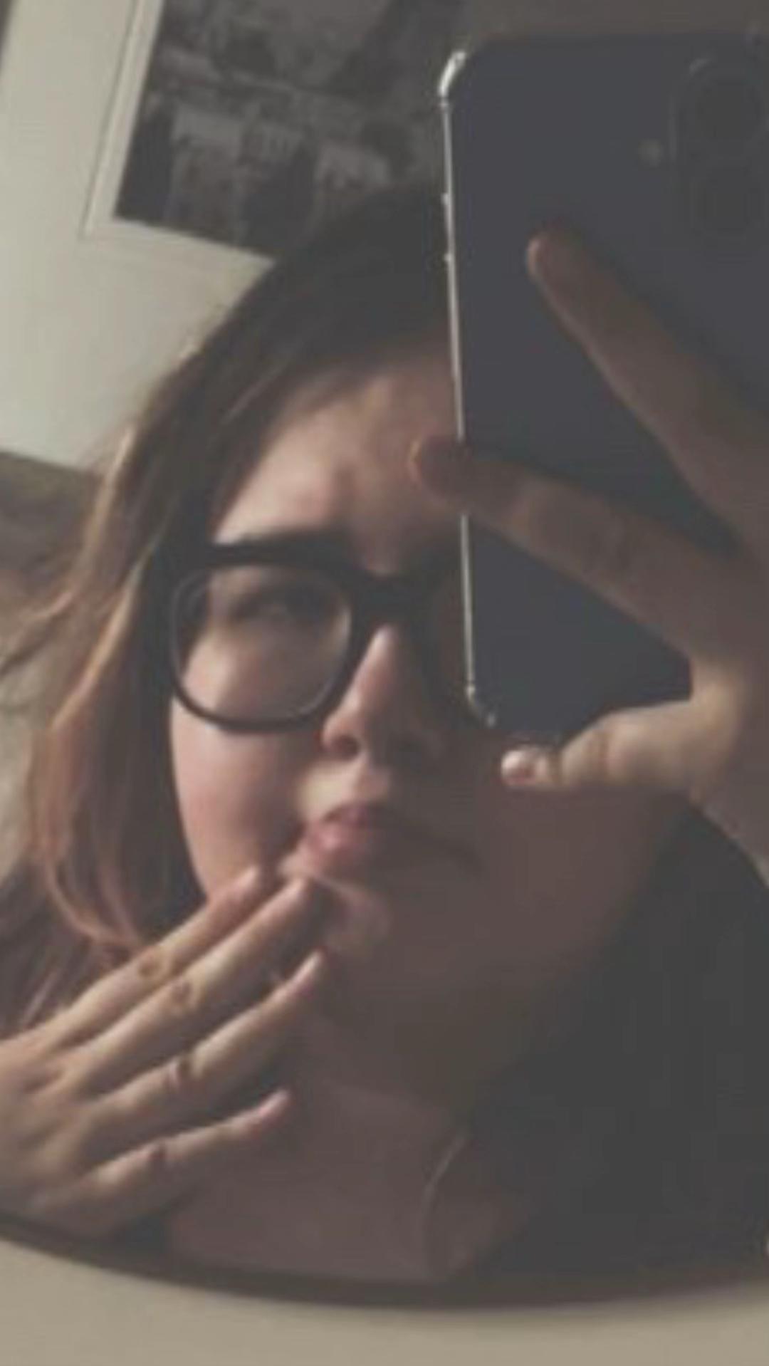 @siennahopehatepage🤮