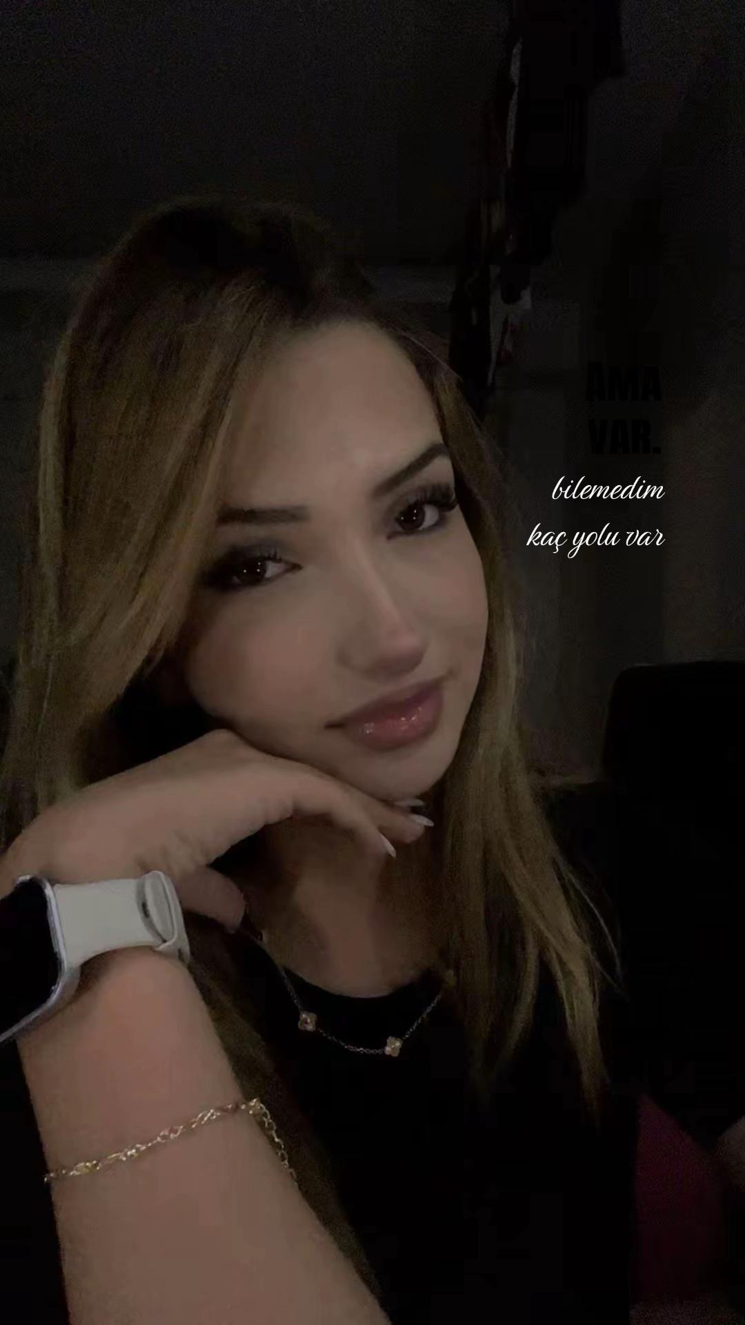 @Janett