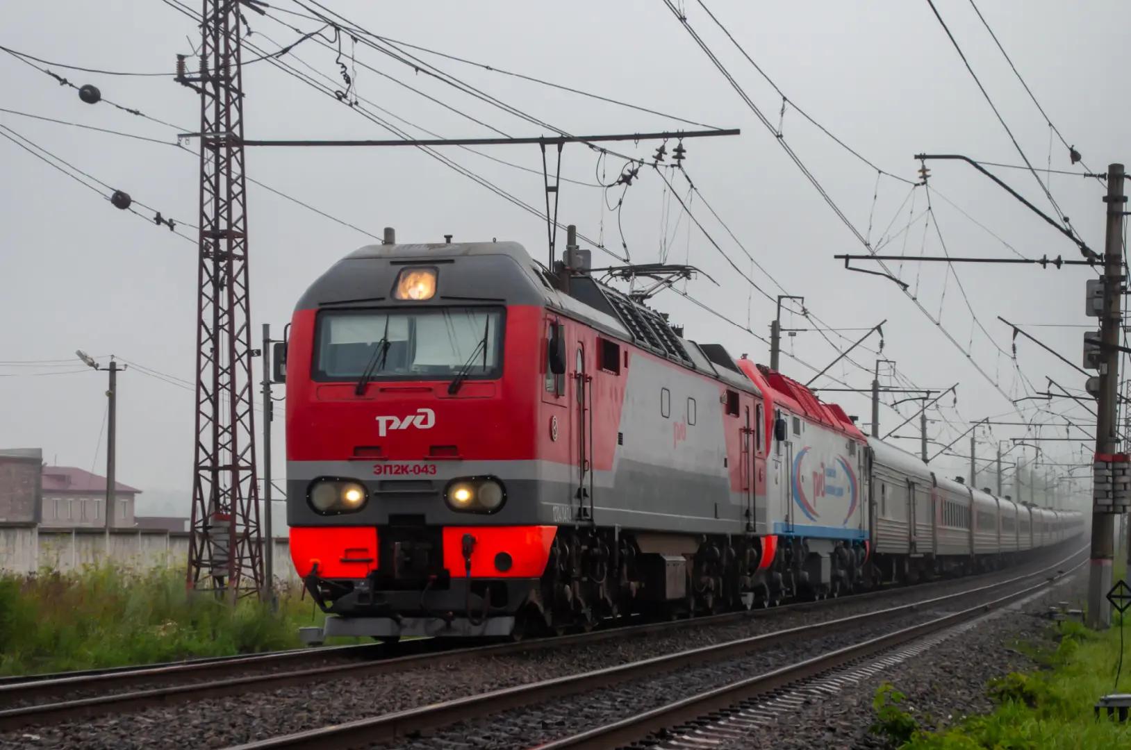 @𝖉𝖔𝖓𝖊𝖈𝖕𝖔 (RZD)
