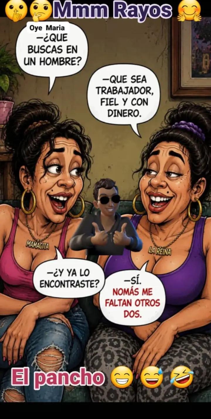 @🇦🇷 zurdo 751